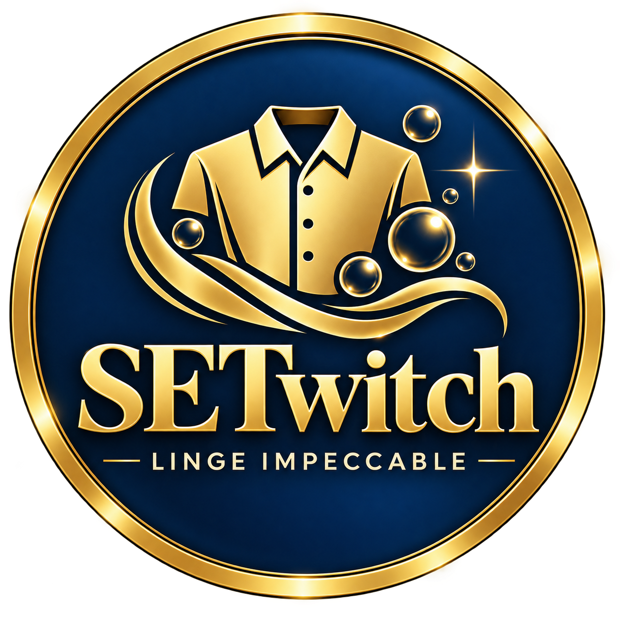 SETwitch